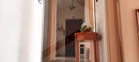 4 rooms Apartment in San Severo, Italy No. 28105 2