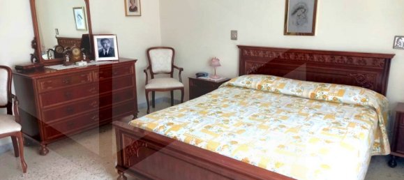 4 rooms Apartment in San Severo, Italy No. 28105 17