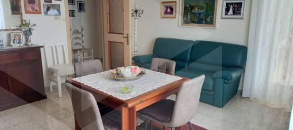 4 rooms Apartment in San Severo, Italy No. 28105 7