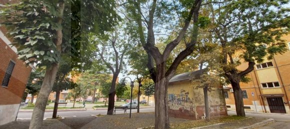 4 rooms Apartment in San Severo, Italy No. 28105 6