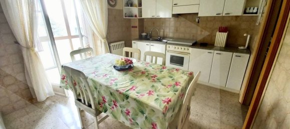 4 rooms Apartment in San Severo, Italy No. 28105 8
