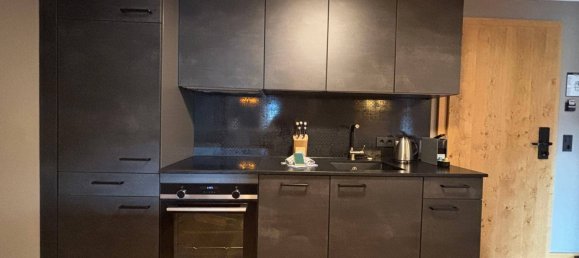 1 chambre Appartement à Westendorf, Austria No. 194638 4