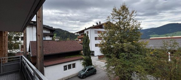 1 chambre Appartement à Westendorf, Austria No. 194638 11