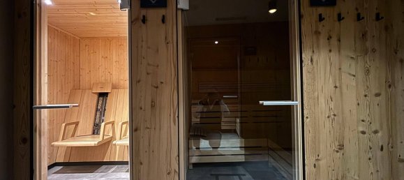 1 chambre Appartement à Westendorf, Austria No. 194638 13