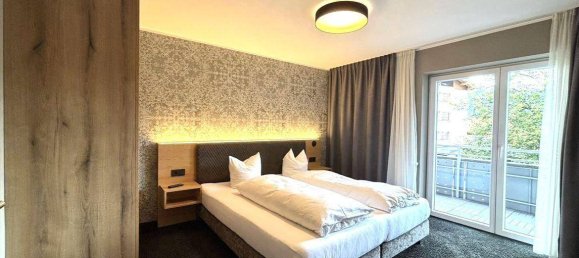 1 chambre Appartement à Westendorf, Austria No. 194638 7