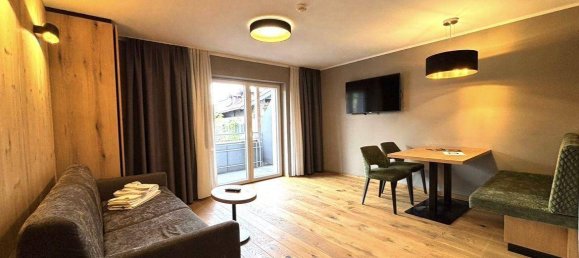 1 chambre Appartement à Westendorf, Austria No. 194638 2