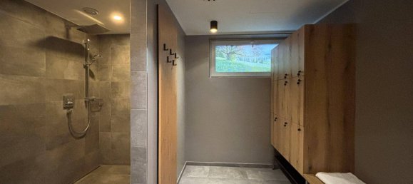 1 chambre Appartement à Westendorf, Austria No. 194638 16