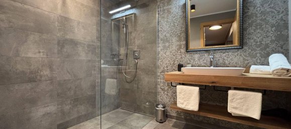 1 chambre Appartement à Westendorf, Austria No. 194638 8