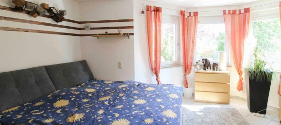 4 Schlafzimmer Haus in Rheingau-Taunus, Germany, Nr. 280852 13
