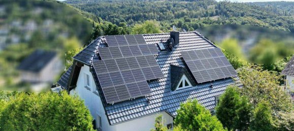 4 Schlafzimmer Haus in Rheingau-Taunus, Germany, Nr. 280852 19