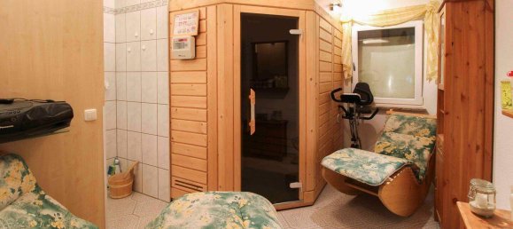 4 Schlafzimmer Haus in Rheingau-Taunus, Germany, Nr. 280852 14