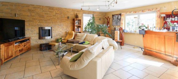 4 Schlafzimmer Haus in Rheingau-Taunus, Germany, Nr. 280852 7