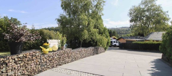 4 Schlafzimmer Haus in Rheingau-Taunus, Germany, Nr. 280852 17