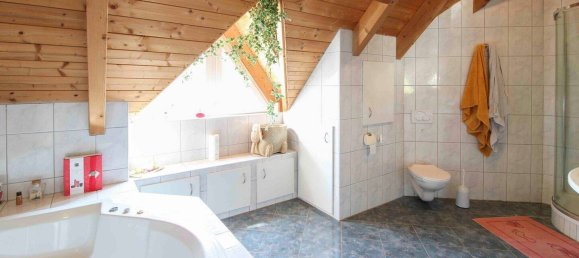 4 Schlafzimmer Haus in Rheingau-Taunus, Germany, Nr. 280852 12