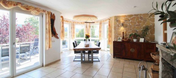 4 Schlafzimmer Haus in Rheingau-Taunus, Germany, Nr. 280852 4