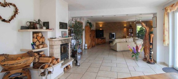 4 Schlafzimmer Haus in Rheingau-Taunus, Germany, Nr. 280852 6