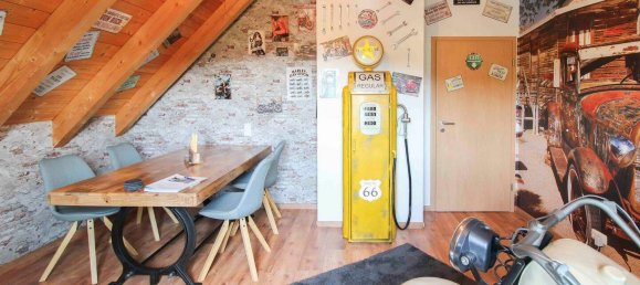 4 Schlafzimmer Haus in Rheingau-Taunus, Germany, Nr. 280852 11