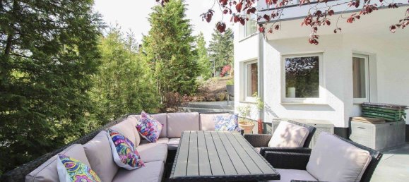 4 Schlafzimmer Haus in Rheingau-Taunus, Germany, Nr. 280852 16