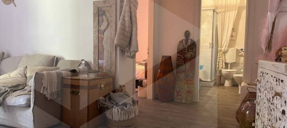3 rooms Apartment in Bologna, Italy No. 34591 7