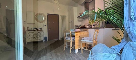 3 rooms Apartment in Bologna, Italy No. 34591 18