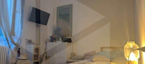 3 rooms Apartment in Bologna, Italy No. 34591 19