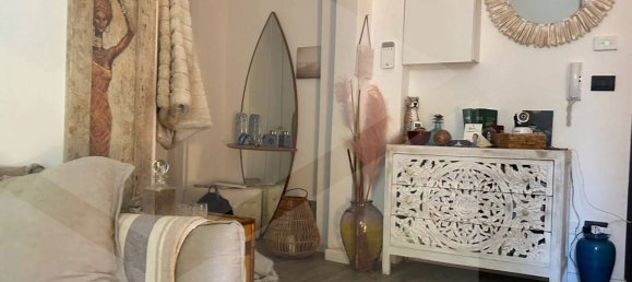 3 rooms Apartment in Bologna, Italy No. 34591 17