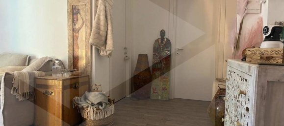 3 rooms Apartment in Bologna, Italy No. 34591 8