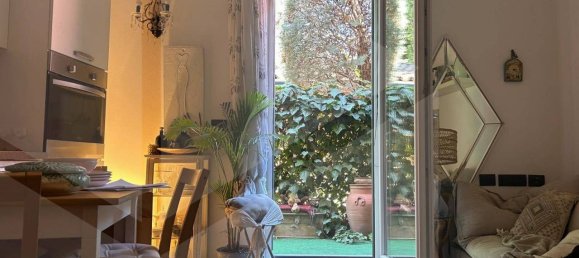 3 rooms Apartment in Bologna, Italy No. 34591 12