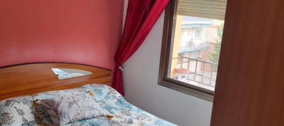 3 غرف نوم شقة في Badalona, Spain رقم 178648 7