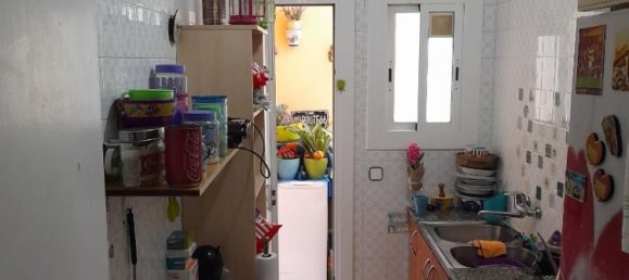 3 غرف نوم شقة في Badalona, Spain رقم 178648 9