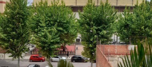 3 غرف نوم شقة في Badalona, Spain رقم 178648 11