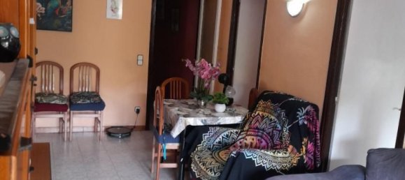 3 غرف نوم شقة في Badalona, Spain رقم 178648 2