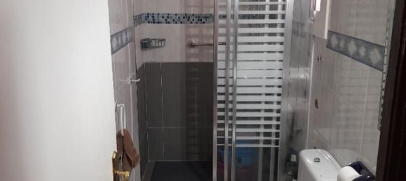 3 غرف نوم شقة في Badalona, Spain رقم 178648 4