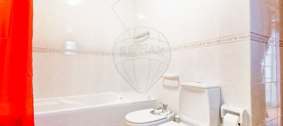 3 Schlafzimmer Haus in Lousada, Portugal, Nr. 184831 30