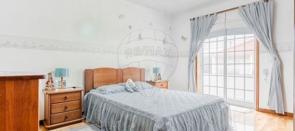 3 Schlafzimmer Haus in Lousada, Portugal, Nr. 184831 20