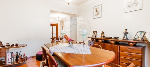 3 Schlafzimmer Haus in Lousada, Portugal, Nr. 184831 11