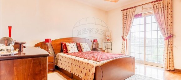 3 Schlafzimmer Haus in Lousada, Portugal, Nr. 184831 27