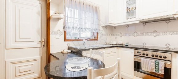 3 Schlafzimmer Haus in Lousada, Portugal, Nr. 184831 18