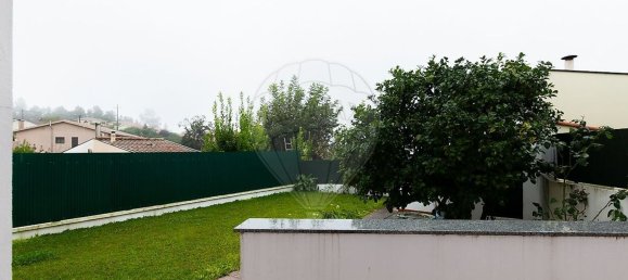 3 Schlafzimmer Haus in Lousada, Portugal, Nr. 184831 25