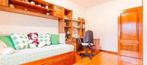 3 Schlafzimmer Haus in Lousada, Portugal, Nr. 184831 23