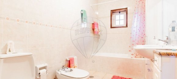 3 Schlafzimmer Haus in Lousada, Portugal, Nr. 184831 19