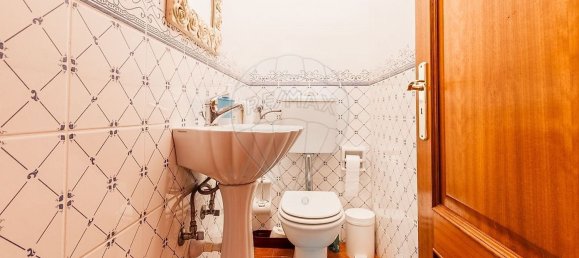 3 Schlafzimmer Haus in Lousada, Portugal, Nr. 184831 8