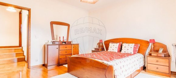 3 Schlafzimmer Haus in Lousada, Portugal, Nr. 184831 28