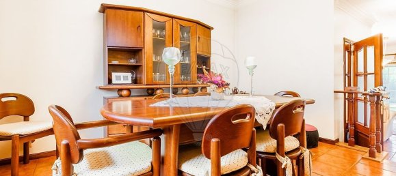 3 Schlafzimmer Haus in Lousada, Portugal, Nr. 184831 10