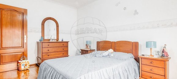 3 Schlafzimmer Haus in Lousada, Portugal, Nr. 184831 21