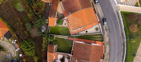 3 Schlafzimmer Haus in Lousada, Portugal, Nr. 184831 2