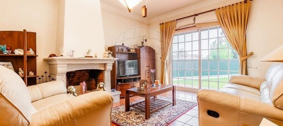 3 Schlafzimmer Haus in Lousada, Portugal, Nr. 184831 12