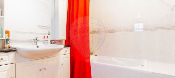 3 Schlafzimmer Haus in Lousada, Portugal, Nr. 184831 29