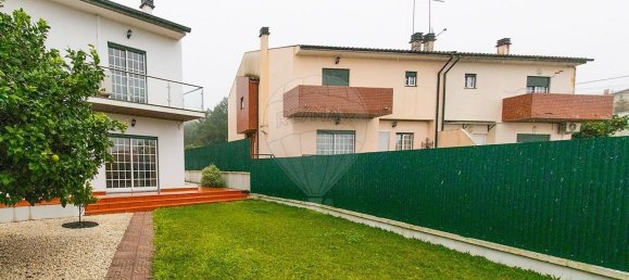 3 Schlafzimmer Haus in Lousada, Portugal, Nr. 184831 15