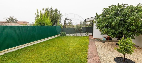 3 Schlafzimmer Haus in Lousada, Portugal, Nr. 184831 13